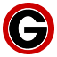 University of Georgia logo