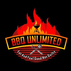 BBQ Unlimited